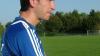 Florian Meffert wird neuer Trainer beim FC Wangen