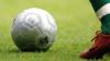 FC Kempten hat die Rückkehr in die Bezirksliga geschafft