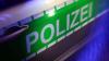 Flüchtling in Leutkirch sticht sich ins Bein: Westafrikaner sollte abgeschoben werden