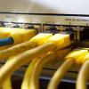 Verwaltungsgemeinschaft Erkheim gerät ins Visier von Hackern