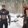 Kemptener Kino boykottiert Disney-Film Avengers