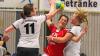 Handball: Ottobeurer Männer wollen auf- und Marktoberdorfer Frauen nicht absteigen