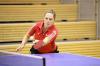 Tischtennis: Hawanger Frauen bilanzieren erfolgreiche Saison