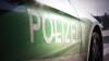 Verkehrsunfall mit verletztem Motorradfahrer am Jochpass