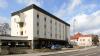 Früherer Beherbergungsbetrieb des Hasen in Kaufbeuren wird zum eigenständigen Hotel