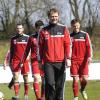 Ein Spitzenplatz ist für den FC Memmingen noch drin