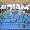 Alpentherme Ehrenberg in Reutte übertrifft Erwartungen bei Besucherzahlen und Umsatz