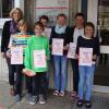 Wintersport: Erfolgreiche Oberstdorfer Mittelschüler