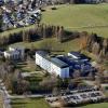 Krankenhaus Marktoberdorf: Mögliche Käufer wollen Areal nicht als Medizin-Standort