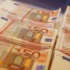 Stadtrat verabschiedet 53-Millionen-Etat für Marktoberdorf