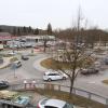Verkehr im Oberallgäu: Ampel oder Kreisverkehr, was bevorzugen Sie?