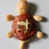 Schildkröte Lotti wird zum Verkaufsschlager