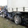 Tödlicher Unfall bei Weingarten: Polizei rekonstruiert Flucht des Porsche-Diebs (19)