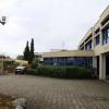 Belastung mit Formaldehyd: Mittelschule Lindenberg wird für 1,25 Millionen Euro saniert