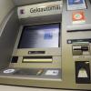 EC-Karte mit PIN gefunden und Geld abgehoben: Memminger Polizei ermittelt gegen zwei Männer