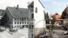 Heimenkirch kauft Gasthaus Sonne für 395.000 Euro