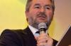 250 Besucher in Kempten bei Podiumsdiskussion zum Thema Extremismus