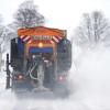 Deutscher Wetterdienst rechnet mit bis zu 60 Zentimetern Neuschnee im Allgäu