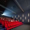 Kino-Jahr im Colosseum-Center in Kempten war durchwachsen