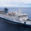 Internationale Hilfsorganisation Mercy Ships aus Neugablonz möchte Ausgestoßenen der Gesellschaft helfen