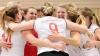 Volleyballteam des TSV Obergünzburg auf Platz zwei der Regionalliga