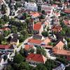 Stadtrat Buchloe: Letzte Sitzung des Jahres liefert einige Ergebnisse