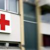 Notaufnahme Kempten: Patient wird nicht sofort behandelt und wird aggressiv