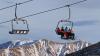 Skigebiet FellhornKanzelwand will ab dem 25. Dezember in Betrieb gehen