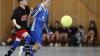 Hallenturniere beim SC Thalkirchdorf