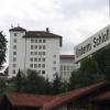Klassikreihe in der Schlossbergklinik Oberstaufen endet nach 25 Jahren