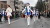 Fasching in Sonthofen: Ball abgesagt, Umzug steht auf wackeligen Beinen