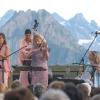 Oberstdorfer Musiksommer mit neuem Konzept