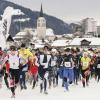 Kein Wintertriathlon mehr in Oberstaufen