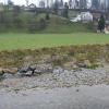 Neues Baugebiet in Röthenbach geplant