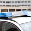 Zu spät abgebremst: Autofahrer verursacht Unfall mit zwei weiteren Fahrzeugen in Buchloe