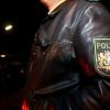 Pfronten: Mit Haftbefehl gesuchter Mann (44) versteckt sich im Kleiderschrank