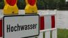 Erkheimer Gemeinderäte diskutieren über Beteiligung
