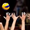 Vierter Heimsieg für den VfB Friedrichshafen: Volleyballer gewinnen 3-0 gegen Bestensee