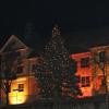 Nacht der Lichter in Buchloe und Weihnachtsmarkt in Lindenberg am Wochenende
