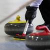 Curling-Vizepräsident Christoph Falk stellt sein Amt zur Verfügung