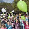 Jugendhilfeausschuss Unterallgäu befasst sich mit Kindertagespflege