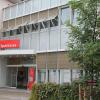 Sparkasse Allgäu will Standort Marktoberdorf stärken