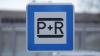 Stadt Memmingen bietet kostenlosen Park and Ride-Service an den vier Adventssamstagen an