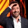 Tatort-Star Jan Josef Liefers stellt seine neuen Lieder in Memmingen vor