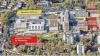 Klinikum Kempten plant drittes Parkhaus