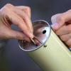 Helfen – mit der Lokalredaktion Kempten der Allgäuer Zeitung