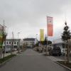 Takko und Kern Schuhe eröffnen ihre Filialen in neuer Einkaufsmeile in Buchloe