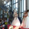 Hochzeits- und Eventmesse im Füssener Festspielhauses