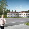 Gemeinde Buchenberg möchte mit zwei neuen Baugebieten mehr Wohnraum schaffen