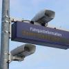 Bahnstreik: Schulen müssen wieder mit Verspätungen Ihrer Schüler rechnen